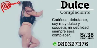 cybernenas dulce